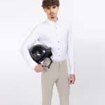 FreeJump Milo Men's Breeches - FreeJump - Equiluxe Tack