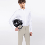 FreeJump Milo Men's Breeches - FreeJump - Equiluxe Tack