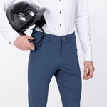 FreeJump Milo Men's Breeches - FreeJump - Equiluxe Tack