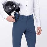 FreeJump Milo Men's Breeches - FreeJump - Equiluxe Tack