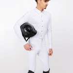 FreeJump Milo Men's Breeches - FreeJump - Equiluxe Tack