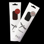 FreeJump Pro Grip Pad - FreeJump - Equiluxe Tack