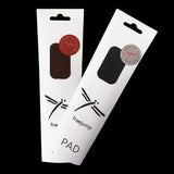 FreeJump Pro Grip Pad - FreeJump - Equiluxe Tack