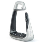 FreeJump Soft'Up Classic Stirrups - FreeJump - Equiluxe Tack