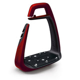 FreeJump Soft'Up Classic Stirrups - FreeJump - Equiluxe Tack