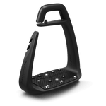 FreeJump Soft'Up Classic Stirrups - FreeJump - Equiluxe Tack