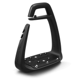 FreeJump Soft'Up Classic Stirrups - FreeJump - Equiluxe Tack