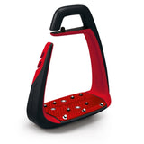 FreeJump Soft'Up Classic Stirrups - FreeJump - Equiluxe Tack