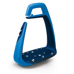 FreeJump Soft'Up Classic Stirrups - FreeJump - Equiluxe Tack