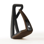 FreeJump Soft'Up Lite Children's Stirrups - FreeJump - Equiluxe Tack