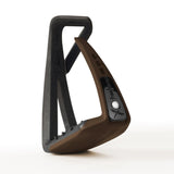 FreeJump Soft'Up Lite Children's Stirrups - FreeJump - Equiluxe Tack