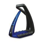 FreeJump Soft'Up Lite Children's Stirrups - FreeJump - Equiluxe Tack