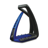 FreeJump Soft'Up Lite Children's Stirrups - FreeJump - Equiluxe Tack