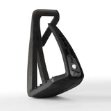 FreeJump Soft'Up Lite Children's Stirrups - FreeJump - Equiluxe Tack