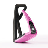 FreeJump Soft'Up Lite Children's Stirrups - FreeJump - Equiluxe Tack