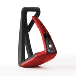 FreeJump Soft'Up Lite Children's Stirrups - FreeJump - Equiluxe Tack