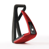 FreeJump Soft'Up Lite Children's Stirrups - FreeJump - Equiluxe Tack