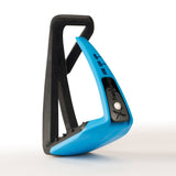 FreeJump Soft'Up Lite Children's Stirrups - FreeJump - Equiluxe Tack