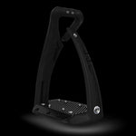 FreeJump Soft'Up Pro+ Crystal - FreeJump - Equiluxe Tack