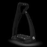 FreeJump Soft'Up Pro+ Crystal - FreeJump - Equiluxe Tack