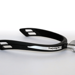 FreeJump Spur'One Disk Spurs - FreeJump - Equiluxe Tack