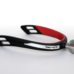FreeJump Spur'One Disk Spurs - FreeJump - Equiluxe Tack