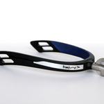 FreeJump Spur'One Disk Spurs - FreeJump - Equiluxe Tack