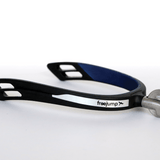 FreeJump Spur'One Disk Spurs - FreeJump - Equiluxe Tack