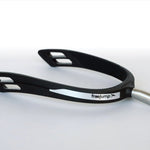 FreeJump Spur'One Extra long - FreeJump - Equiluxe Tack