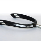 FreeJump Spur'One Extra long - FreeJump - Equiluxe Tack