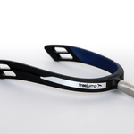 FreeJump Spur'One Extra long - FreeJump - Equiluxe Tack