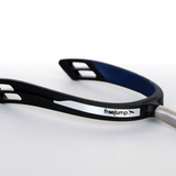 FreeJump Spur'One Extra long - FreeJump - Equiluxe Tack
