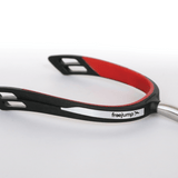 FreeJump Spur'One Extra long - FreeJump - Equiluxe Tack