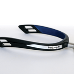 FreeJump Spur'One Hammer Spurs - FreeJump - Equiluxe Tack