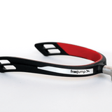 FreeJump Spur'One Hammer Spurs - FreeJump - Equiluxe Tack