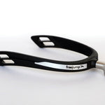 FreeJump Spur'One Hammer Spurs - FreeJump - Equiluxe Tack