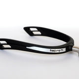 FreeJump Spur'One Hammer Spurs - FreeJump - Equiluxe Tack