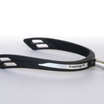 FreeJump Spur'One Prince of Wales Spurs - FreeJump - Equiluxe Tack