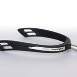 FreeJump Spur'One Prince of Wales Spurs - FreeJump - Equiluxe Tack