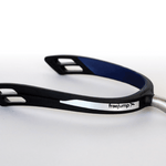 FreeJump Spur'One Prince of Wales Spurs - FreeJump - Equiluxe Tack