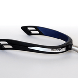 FreeJump Spur'One Prince of Wales Spurs - FreeJump - Equiluxe Tack