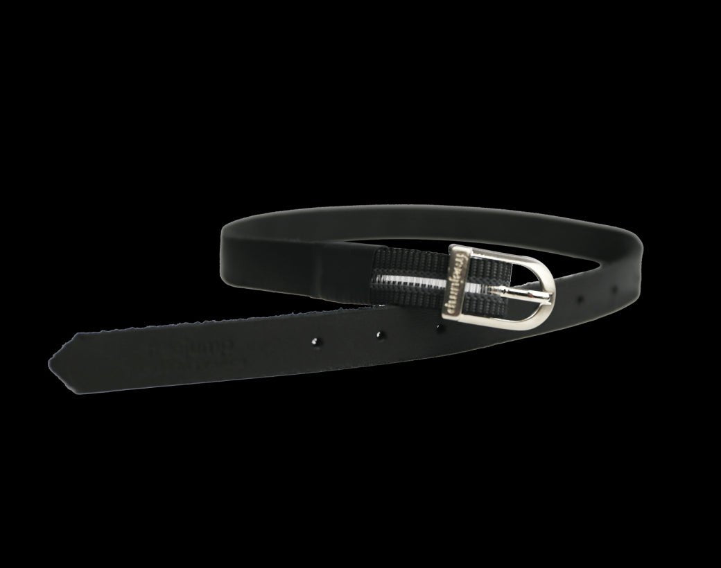 FreeJump Spurs Straps - FreeJump - Equiluxe Tack