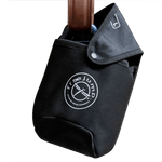 FreeJump Stirrup Pocket - FreeJump - Equiluxe Tack
