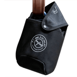 FreeJump Stirrup Pocket - FreeJump - Equiluxe Tack