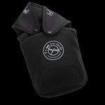 FreeJump Stirrup Pocket - FreeJump - Equiluxe Tack