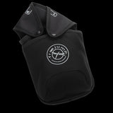 FreeJump Stirrup Pocket - FreeJump - Equiluxe Tack