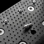 FreeJump Studs Kit - FreeJump - Equiluxe Tack