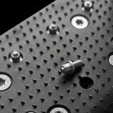 FreeJump Studs Kit - FreeJump - Equiluxe Tack