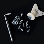 FreeJump Studs Kit - FreeJump - Equiluxe Tack