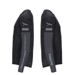 FreeJump Technic Shirt - FreeJump - Equiluxe Tack